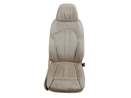 Banco Dianteiro Direito Bmw X6 F16 2013 2014 a 2019