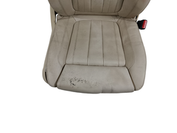 BANCO DIANTEIRO DIREITO BMW X6 F16 2013 2014 A 2019