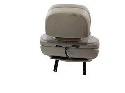 BANCO DIANTEIRO DIREITO BMW X6 F16 2013 2014 A 2019