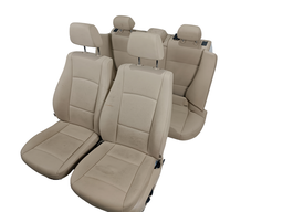 JOGO BANCOS BMW X1 E84 2010 2011 A 2015