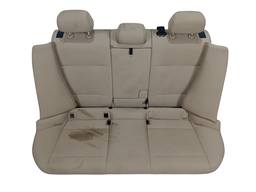 JOGO BANCOS BMW X1 E84 2010 2011 A 2015