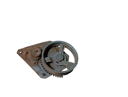 MÁQUINA VIDRO DIANTEIRA ESQUERDA CHEVETTE 1984 1985 A 1993