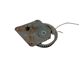 MÁQUINA VIDRO DIANTEIRA ESQUERDA CHEVETTE 1984 1985 A 1993