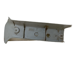 ACABAMENTO INTERNO COLUNA CENTRAL ESQUERDA GOL G2 1994 A 05