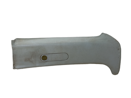 Acabamento Interno Coluna Central Esquerda Gol G2 1994 a 05