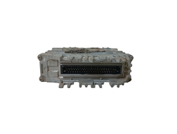 MÓDULO INJEÇÃO GOL G2 1.0 8V AT 1997 1998 A 2005 377906021