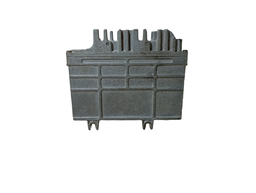 MÓDULO INJEÇÃO GOL G2 1.0 8V AT 1997 1998 A 2005 377906021