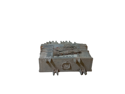 MÓDULO INJEÇÃO GOL G2 1.0 8V AT 1997 1998 A 2005 377906021