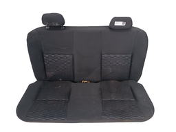 JOGO BANCOS KA 2014 2015 2016/... 2021 HATCH