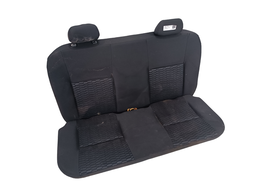 JOGO BANCOS KA 2014 2015 2016/... 2021 HATCH