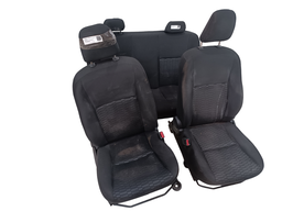 JOGO BANCOS KA 2014 2015 2016/... 2021 HATCH