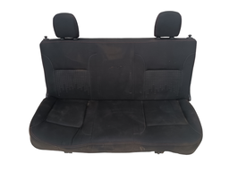 JOGO BANCOS SANDERO 2015 2016 2017.. MODELO VIBE