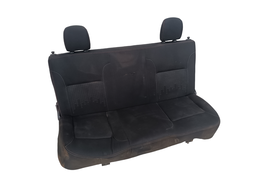 JOGO BANCOS SANDERO 2015 2016 2017.. MODELO VIBE