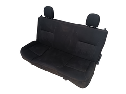 JOGO BANCOS SANDERO 2015 2016 2017.. MODELO VIBE