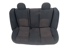 JOGO BANCOS VERSA 2012 2013 A 2020