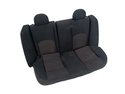 JOGO BANCOS VERSA 2012 2013 A 2020