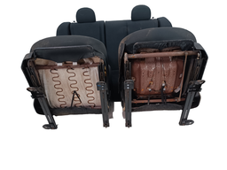 JOGO BANCOS VERSA 2012 2013 A 2020