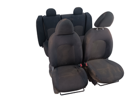 JOGO BANCOS VERSA 2012 2013 A 2020