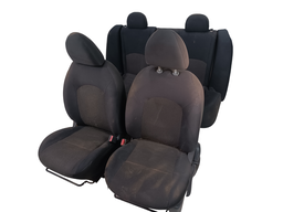 JOGO BANCOS VERSA 2012 2013 A 2020