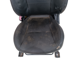  BANCO DIANTEIRO ESQUERDO LANCER 2010 2011 2012/... 2019