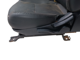  BANCO DIANTEIRO ESQUERDO LANCER 2010 2011 2012/... 2019