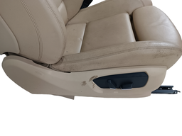 BANCO ESQUERDO BMW SÉRIE 5 F10 518 520 523 525 28 11/17