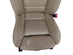 BANCO ESQUERDO BMW SÉRIE 5 F10 518 520 523 525 28 11/17