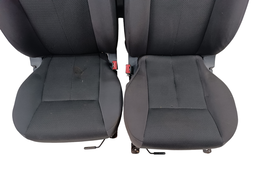 JOGO BANCOS CHERY CELER 2013 2014 2015 A ... 2018 HATCH