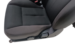 JOGO BANCOS CHERY CELER 2013 2014 2015 A ... 2018 HATCH