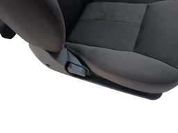 JOGO BANCOS CHERY CELER 2013 2014 2015 A ... 2018 HATCH