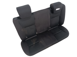 JOGO BANCOS CHERY CELER 2013 2014 2015 A ... 2018 HATCH