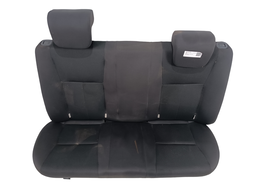 JOGO BANCOS CHERY CELER 2013 2014 2015 A ... 2018 HATCH