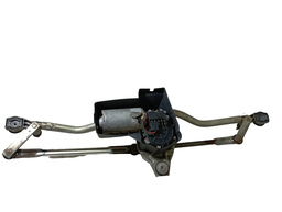 MOTOR LIMPADOR PARABRISA DIANTEIRO GOL G2 G3 G4 1994 A 2008