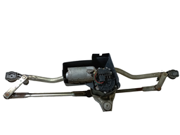 MOTOR LIMPADOR PARABRISA DIANTEIRO GOL G2 G3 G4 1994 A 2008