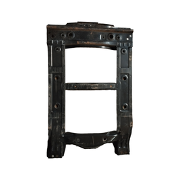 Suporte Tanque de Combustível Honda Fit  2015>