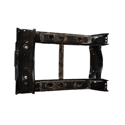 SUPORTE TANQUE DE COMBUSTÍVEL HONDA FIT  2015>