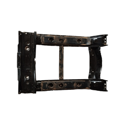 SUPORTE TANQUE DE COMBUSTÍVEL HONDA FIT  2015>