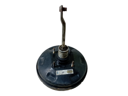 HIDROVÁCUO GOL BOLA G2 G3 1995 1996 1997 A 2005 377612103F