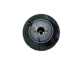 HIDROVÁCUO GOL BOLA G2 G3 1995 1996 1997 A 2005 377612103F