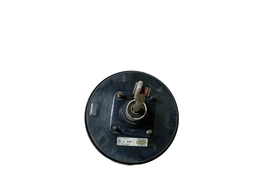 HIDROVÁCUO GOL BOLA G2 G3 1995 1996 1997 A 2005 377612103F