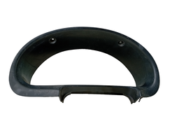 ACABAMENTO PAINEL DE INTRUMENTOS GOL G2 1994 1995 A 2005