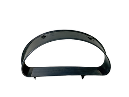 Acabamento Painel de Intrumentos Gol G2 1994 1995 a 2005