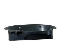 ACABAMENTO PAINEL DE INTRUMENTOS GOL G2 1994 1995 A 2005