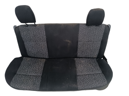 Bancos Traseiro Duster 2012 2013 2014/..