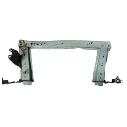 Travessa do Radiador Renault Megane/Scenic 2003 A 2009