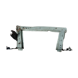 TRAVESSA DO RADIADOR RENAULT MEGANE/SCENIC 2003 A 2009