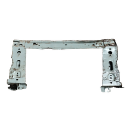 TRAVESSA DO RADIADOR RENAULT MEGANE/SCENIC 2003 A 2009