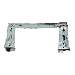 TRAVESSA DO RADIADOR RENAULT MEGANE/SCENIC 2003 A 2009