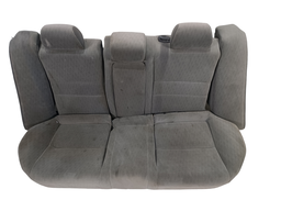 JOGO BANCOS CIVIC 2012 2013 2014/... 2016