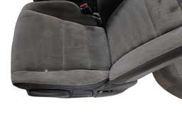 JOGO BANCOS CIVIC 2012 2013 2014/... 2016